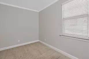 1444 Padstone Dr, Apex, NC 27502 - Photo 44
