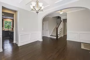 1444 Padstone Dr, Apex, NC 27502 - Photo 10