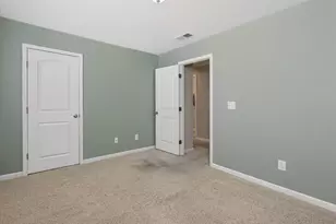 1444 Padstone Dr, Apex, NC 27502 - Photo 66