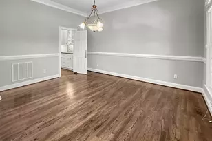 380 Mt View Church Rd, Moncure, NC 27559 - Photo 48