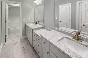 380 Mt View Church Rd, Moncure, NC 27559 - Photo 64