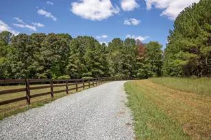 380 Mt View Church Rd, Moncure, NC 27559 - Photo 4