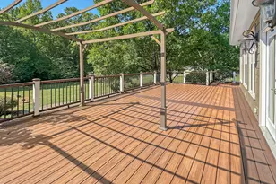 380 Mt View Church Rd, Moncure, NC 27559 - Photo 22