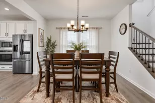 1305 Addison Lk St, Fuquay Varina, NC 27526 - Photo 8