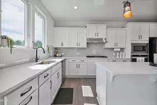 1305 Addison Lk St, Fuquay Varina, NC 27526 - Photo 14