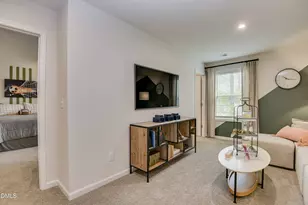 941 Seneca Pk Ln, Knightdale, NC 27545 - Photo 30
