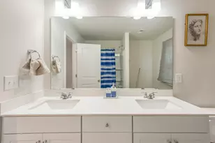 177 Karlov Rd, Garner, NC 27529 - Photo 28