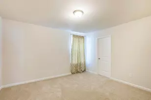 177 Karlov Rd, Garner, NC 27529 - Photo 30