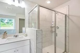 177 Karlov Rd, Garner, NC 27529 - Photo 48