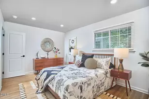 2613 McNeil St, Raleigh, NC 27608 - Photo 20