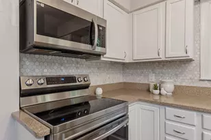 1 Leeward Ct, Durham, NC 27713 - Photo 18