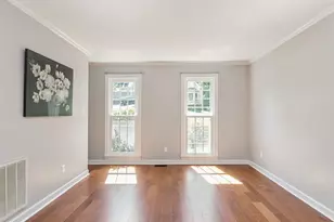 1 Leeward Ct, Durham, NC 27713 - Photo 10