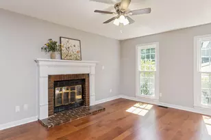 1 Leeward Ct, Durham, NC 27713 - Photo 4
