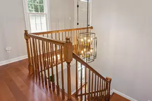 1 Leeward Ct, Durham, NC 27713 - Photo 6