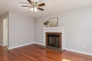 1 Leeward Ct, Durham, NC 27713 - Photo 14
