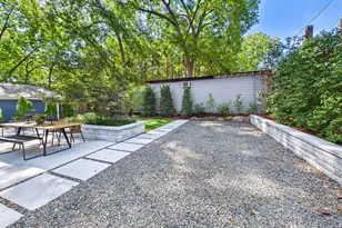 106 E Trinity Ave, Durham, NC 27701 - Photo 58