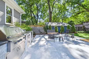 106 E Trinity Ave, Durham, NC 27701 - Photo 48