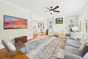 106 E Trinity Ave, Durham, NC 27701 - Photo 8