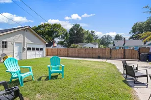 600 N Raiford St, Selma, NC 27576 - Photo 6