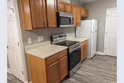 608 N Maple Street, Durham, NC 27703 - Photo 4