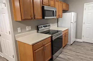 608 N Maple St, Durham, NC 27703 - Photo 4