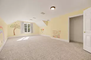 30094 Baxter, Chapel Hill, NC 27517 - Photo 18