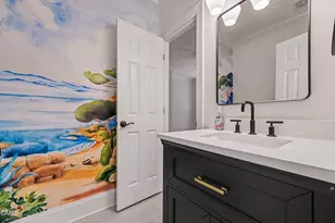 30094 Baxter, Chapel Hill, NC 27517 - Photo 16