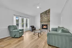 1029 Pagan Rd, Raleigh, NC 27603 - Photo 22