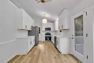 1029 Pagan Rd, Raleigh, NC 27603 - Photo 30