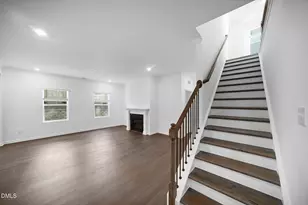 128 Tarnet Trl, Angier, NC 27501 - Photo 6