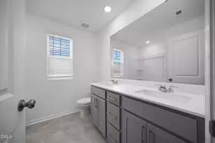 128 Tarnet Trl, Angier, NC 27501 - Photo 22