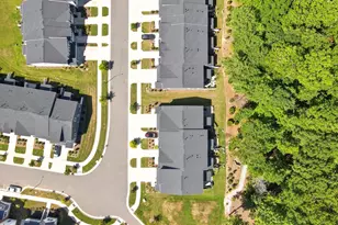 299 Millennium Dr, Pittsboro, NC 27312 - Photo 66