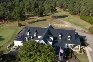 17 Foxfire Blvd, Jackson Springs, NC 27281 - Photo 26
