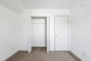 201 Taylor Glen Dr, Morrisville, NC 27560 - Photo 22