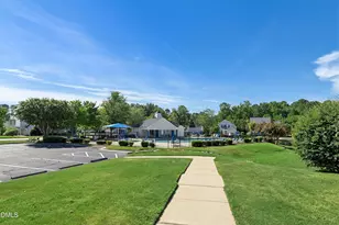 201 Taylor Glen Dr, Morrisville, NC 27560 - Photo 36