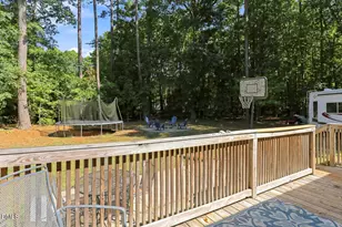121 Rawhide Dr, Louisburg, NC 27549 - Photo 12