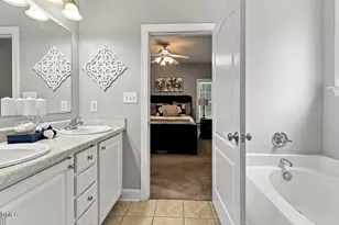 121 Rawhide Dr, Louisburg, NC 27549 - Photo 6