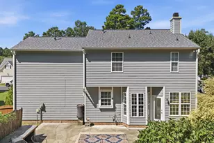 5605 Whisperwood Dr, Durham, NC 27713 - Photo 28