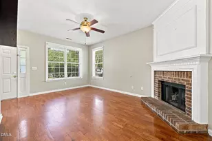 5605 Whisperwood Dr, Durham, NC 27713 - Photo 4