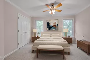 4003 Peachway Ct, Durham, NC 27705 - Photo 10