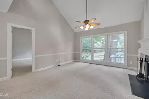 4003 Peachway Ct, Durham, NC 27705 - Photo 20