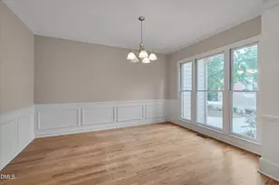 4003 Peachway Ct, Durham, NC 27705 - Photo 16