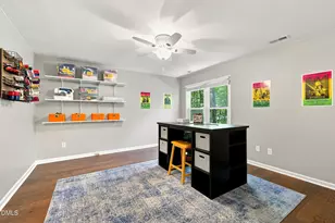 109 W Laurenbrook Ct, Cary, NC 27518 - Photo 18