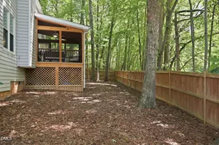 109 W Laurenbrook Ct, Cary, NC 27518 - Photo 26