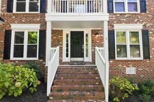 109 W Laurenbrook Ct, Cary, NC 27518 - Photo 28