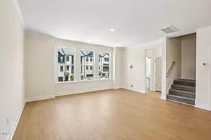 135 Midtown Rows Wy, Fuquay Varina, NC 27526 - Photo 10
