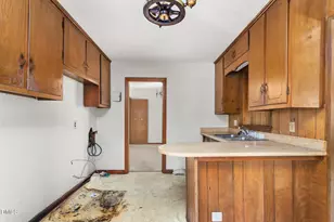 611 Mendel Terrace, Graham, NC 27253 - Photo 10