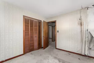 611 Mendel Terrace, Graham, NC 27253 - Photo 20