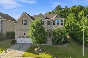 7104 Pamlico Bay Dr, Cary, NC 27519 - Photo 2