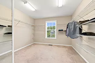 7104 Pamlico Bay Dr, Cary, NC 27519 - Photo 46